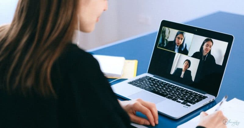 6 Ways Connections Create A Sense Of Belonging Anywhere With Any 