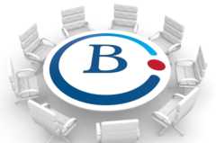 Belongify - CONNECT - Team Edition